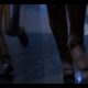 Image for article titled The Running Man Is Way Better, And Worse, Than You Remember